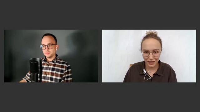 Клиентский сервис, поиск заказов и эстетический интеллект в дизайне — Tilda Open Talks смотреть онлайн