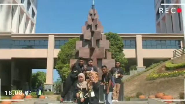 Ptcm kk смотреть онлайн