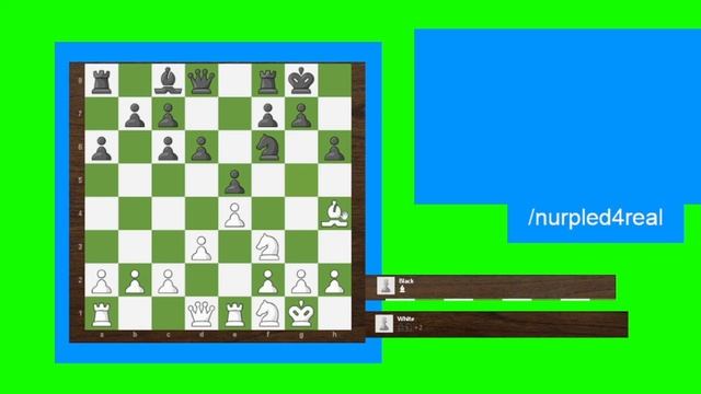 Stockfish Vs ChatGPT In Chess (Hilarious)