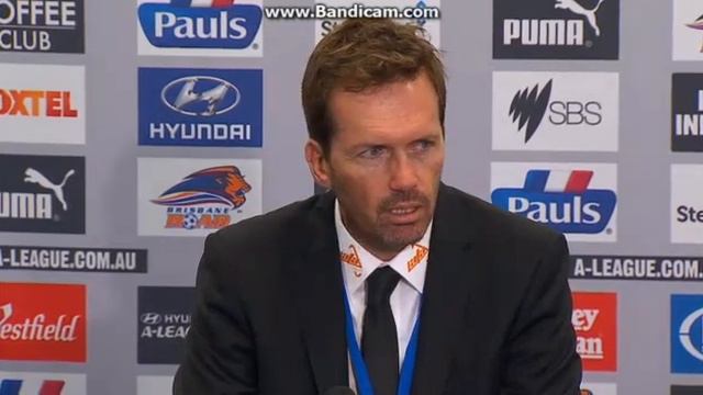 Mulvey slams Victory as disrespectful over Berisha (Fox) смотреть онлайн