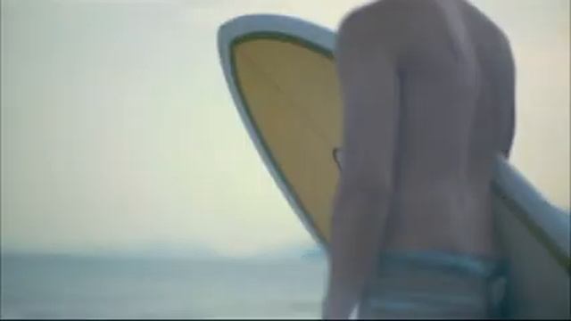 Olympus PEN Lite 快樂攝影(男孩版)2011 смотреть онлайн
