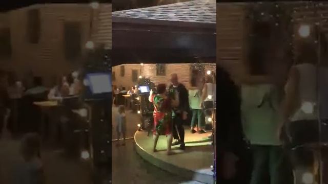 ОЙ МАМА ОЙ МАМА...! смотреть онлайн