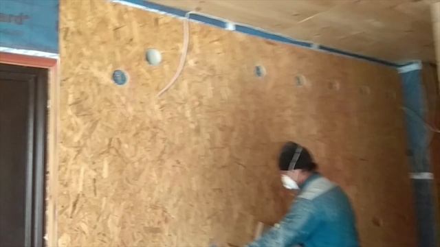 VID 20180912 124216 смотреть онлайн