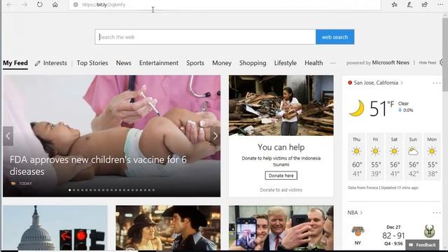 [PR] Download Microsoft Visual C++ Redistributable for Visual Studio 2017 смотреть онлайн