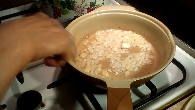 Психологические Техники и Методы