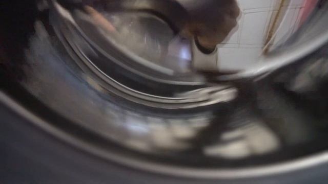 Samsung Washing Machine Calibration (WW90K5410UX, AddWash, Eco Bubble, 9KG) смотреть онлайн