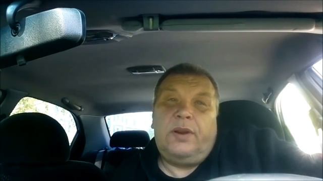 О ПРОЛЕТНОЙ РЫБАЛКЕ 27.05.2017 смотреть онлайн