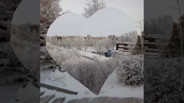 Если бы Любовь была такой .mp4 смотреть онлайн