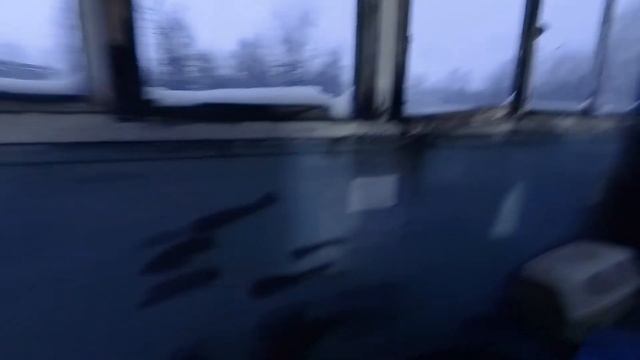 ГДЕ ВЗЯТЬ ЗАЗЕМЛЕНИЕ В КВАРТИРЕ? | Без проблем | Безопасно | #заземление #safely #electricity смотреть онлайн