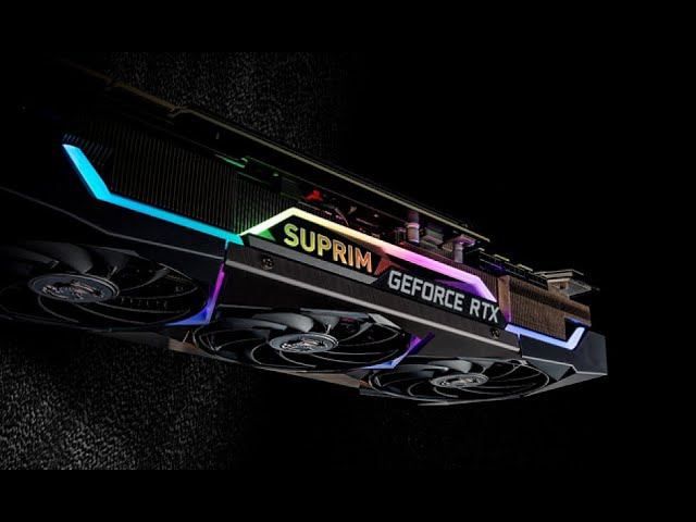 играем в Метро на чилле ! Общаемся, обсуждаем железо, Играем в игры! смотреть онлайн