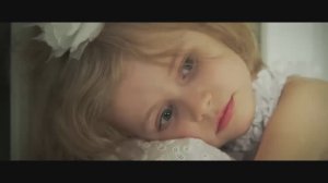 Мама. Анастасия Чешегороа. Индиго.