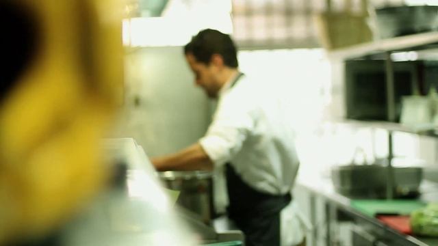 Dockers México Men of Style смотреть онлайн