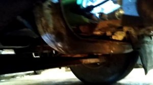 #Маз 5440 не выключается сцепление.#Прокачиваем пгу. прокачка главного цилиндра сцепления.