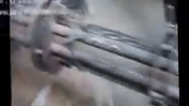 Briket odun.wmv смотреть онлайн