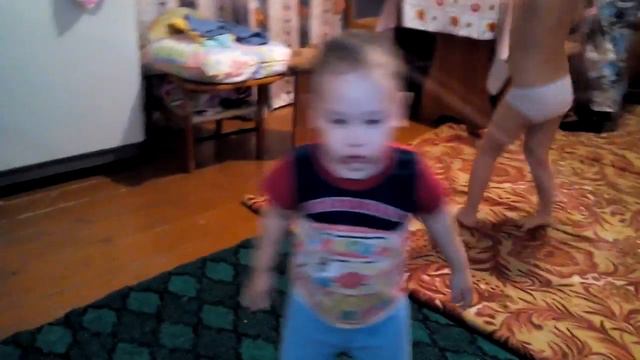 2 жас туган кун 😁 смотреть онлайн