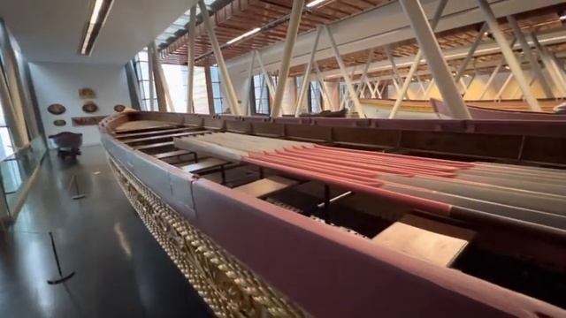 Стамбул, Босфор и самая старая кальянная города. Турция 2022 #122 смотреть онлайн