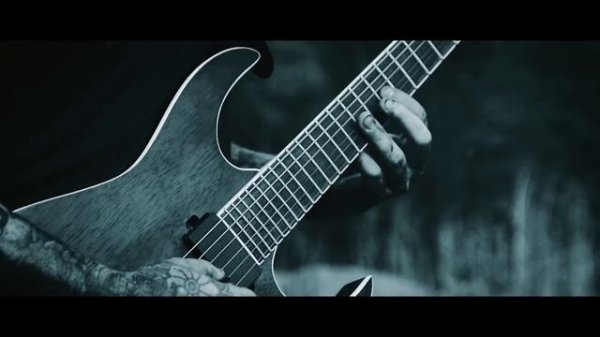 Orbit Culture - Sun Of All