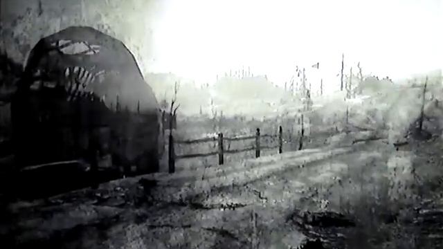 Fallout 3 - pt144 - Take it Back! pt5 (bad ending) смотреть онлайн