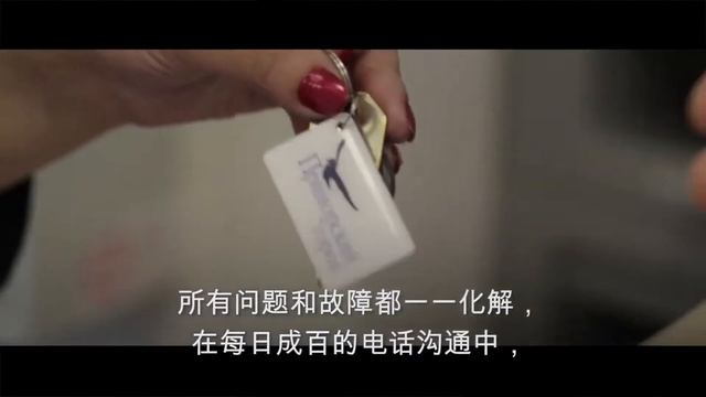 Социальная реклама ЖК 