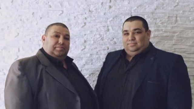 Bitto Duo Mix смотреть онлайн