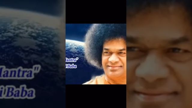 Гаянтри мантра Sai Baba . Сатья Саи Баба . Gayatri Mantra #usa #ukraine #осознанность смотреть онлайн