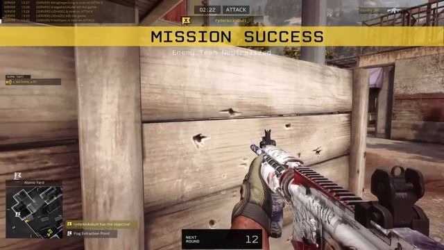 Armericas army proving grounds смотреть онлайн