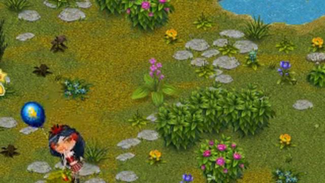 ПРОХОДИЛА АКЦИЯ, НО ЧТО-ТО ПОШЛО НЕ ТАК | АВАТАРИЯ #1