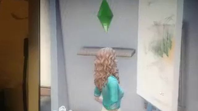 Первые роды! смотреть онлайн