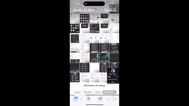 How to get a free scan in Umax app by referring friends? Easy guide смотреть онлайн