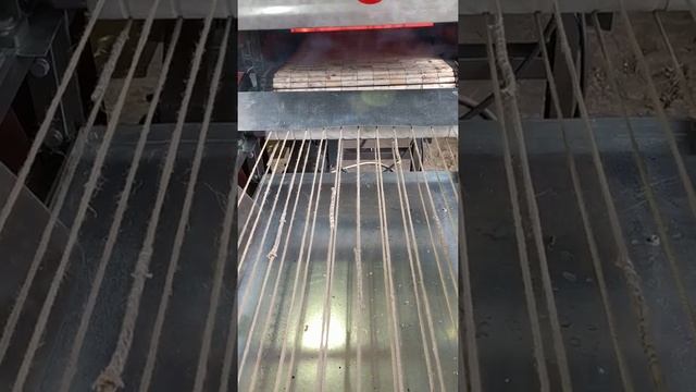 Лаваш армянский смотреть онлайн