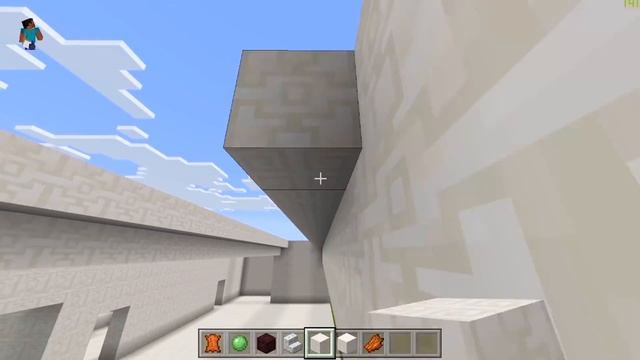 Building Military Base C Building in Minecraft - Pubg Mobile Building in Minecraft - G Guruji Hindi смотреть онлайн