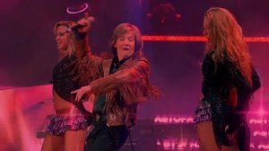 группа Маленький принц / Я не знаю тебя 🎼🎶🎹