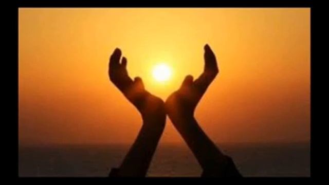 "Ты мне песню подари" cover by Valeri Vladimirov смотреть онлайн