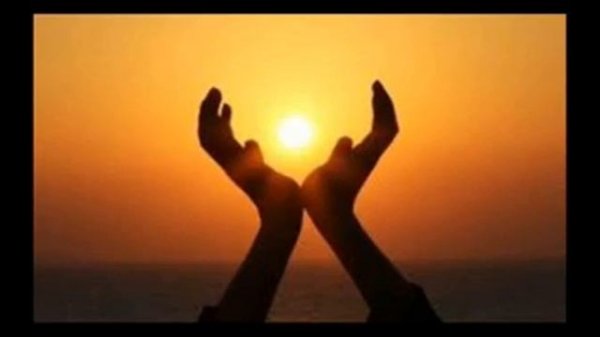 "Ты мне песню подари" cover by Valeri Vladimirov