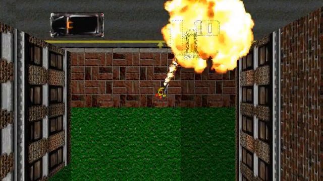 Прохождение GTA London 1969: Буйство 16 [Kill Frenzy] (Глава 4) смотреть онлайн