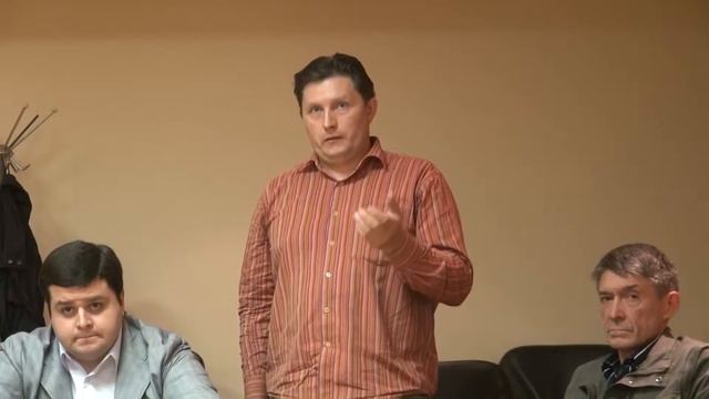 2012 08 23 1831 Фёд в 08 Закон об отмене уплаты дани пересч п 4 0001 смотреть онлайн