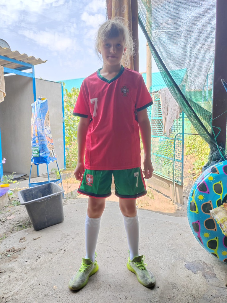 Аделина смотреть онлайн