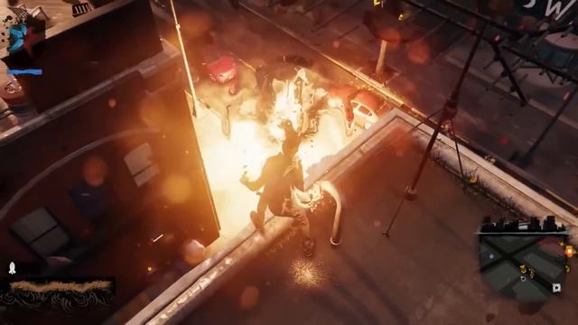 Лучшие Игры 2014 Года