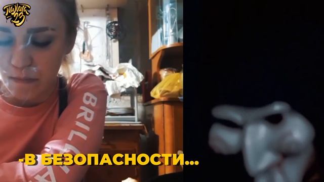 ПИЛА В ЧАТ РУЛЕТКЕ | РЕАКЦИЯ ЧАТ РУЛЕТКА | @23palata смотреть онлайн