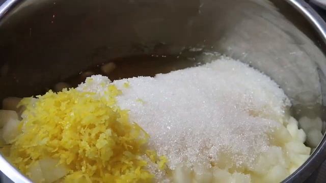 Рисование Мультяшных Персонажей