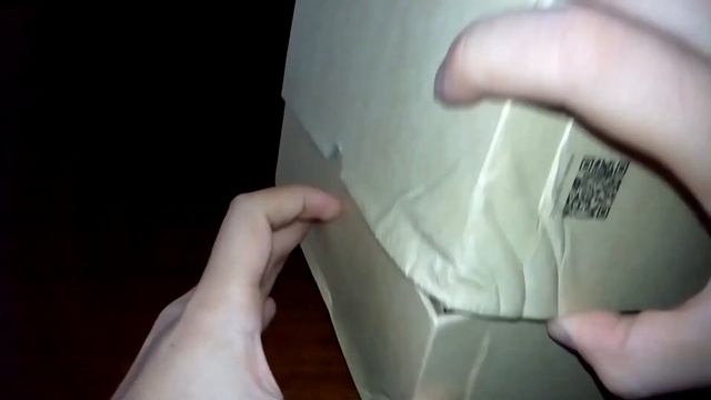 Part 1: Unboxing of the Vigica V5 Quad Core Amlogic S805 Android TV Box (Greek) смотреть онлайн