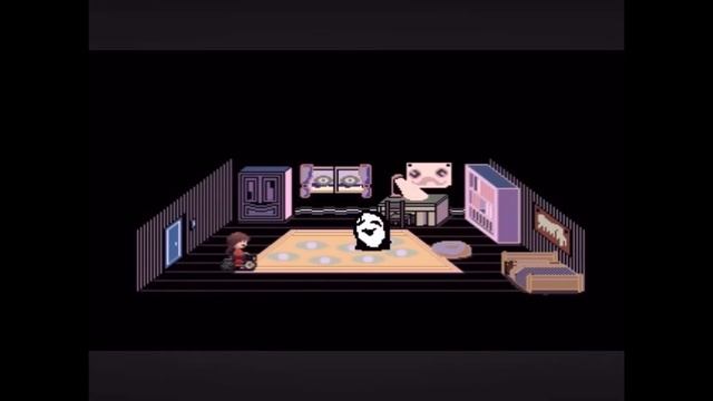 Indie Game Horror vs Internet Horror Part 2 - FINAL TRAILER смотреть онлайн
