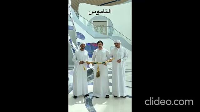I Am Not Perfect Fazza poems | Sheikh hamdan | Sheikh Hamdan’s poem #fazza | Royal Family #dubai смотреть онлайн