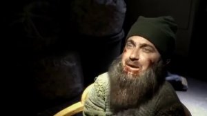 Муви 43 - в переводе Гоблина, он же Дмитрий Пучков