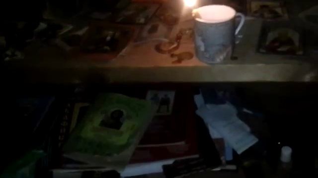 ЭТО МОЛИТВА СВЯТОМУ ДУХУ смотреть онлайн