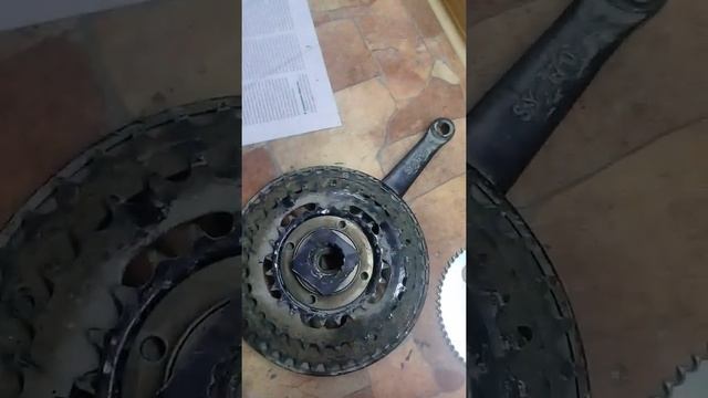 Электро веломотор на педали смотреть онлайн