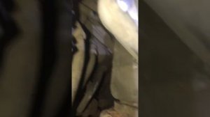 Перегорает предохранитель gauge тойота калдина ст 210