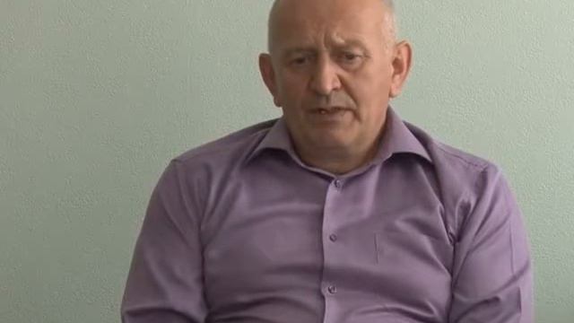 Итоги уборочной страды смотреть онлайн