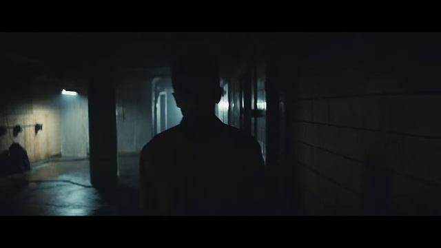 Twenty One Pilots  Heathens From Suicide Squad  The Album OFFICIAL VIDEO