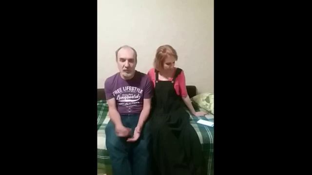 Почему иногда расставание благо смотреть онлайн